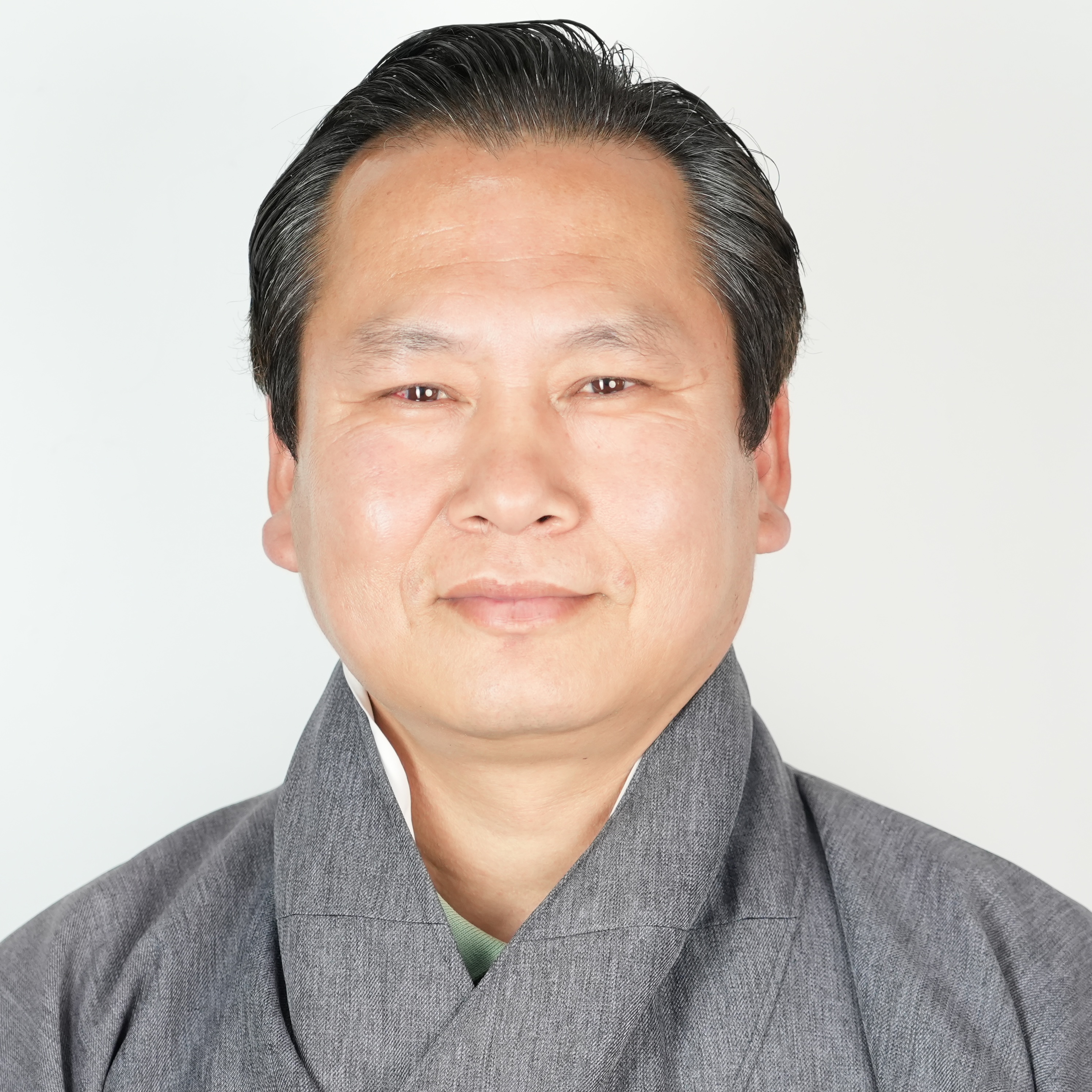 Nima Wangchuk
