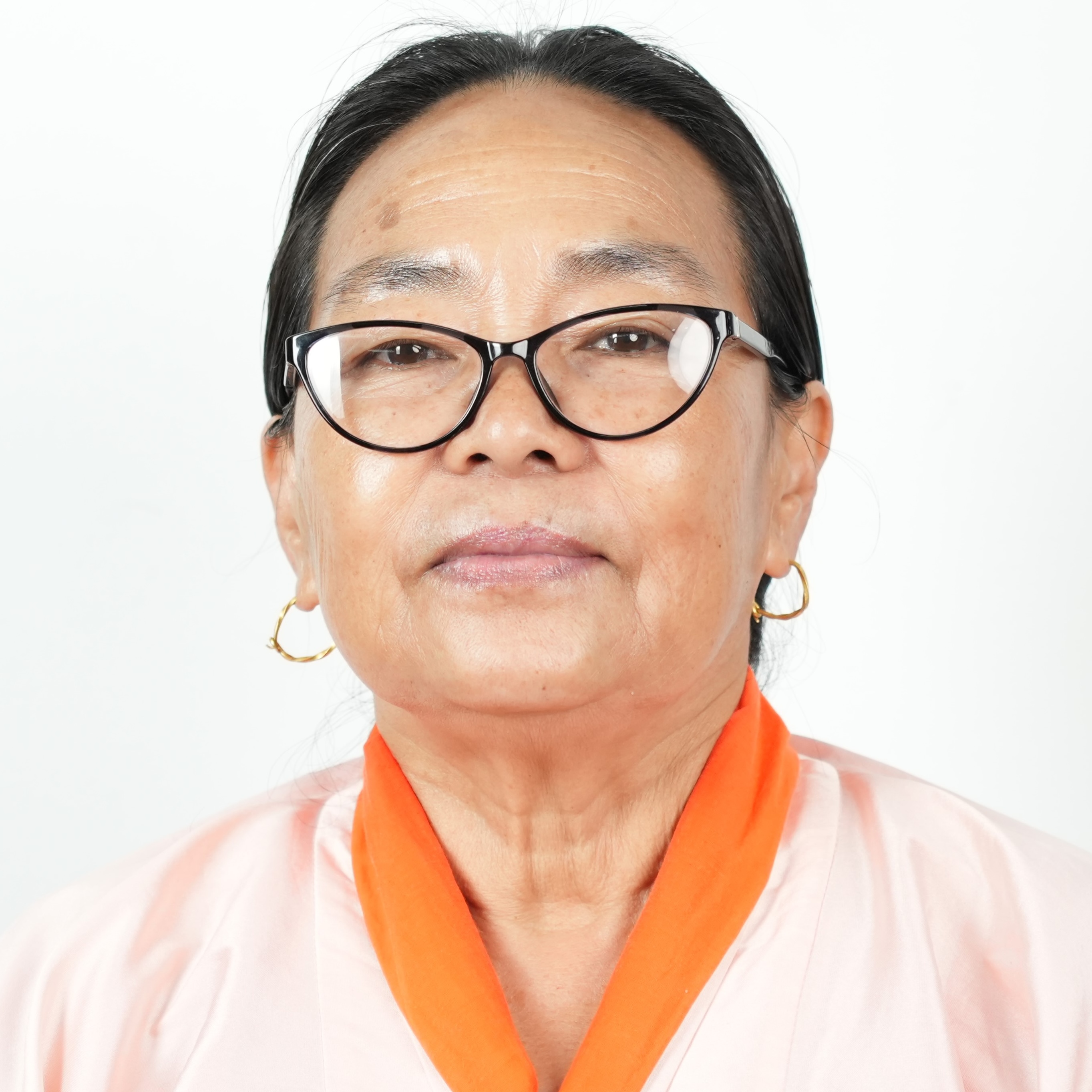 Ratna Maya Rai